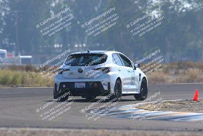 media/Oct-18-2025-Nasa (Sat) [[47b537a347]]/HPDE 3  and  4 and HPDE Intro (GR)/Turn 3/